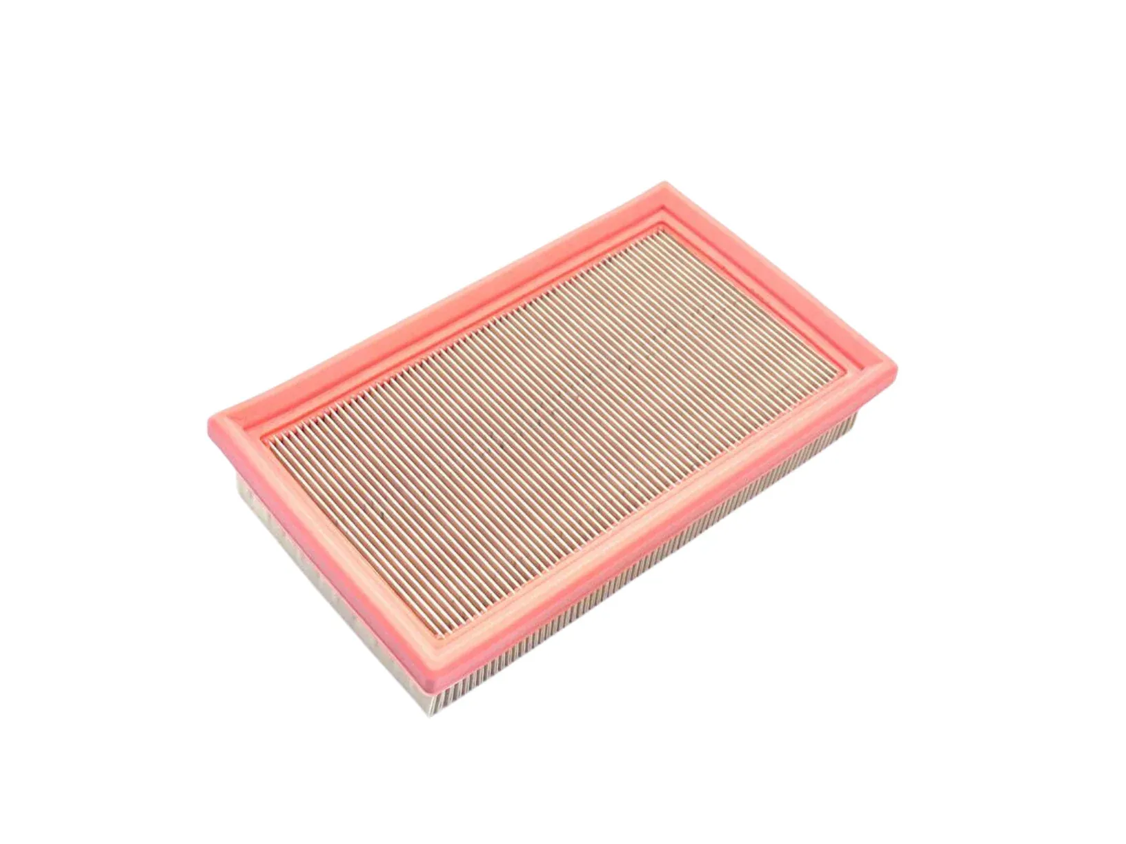 Oro filtras Lombardini 502 FOCS