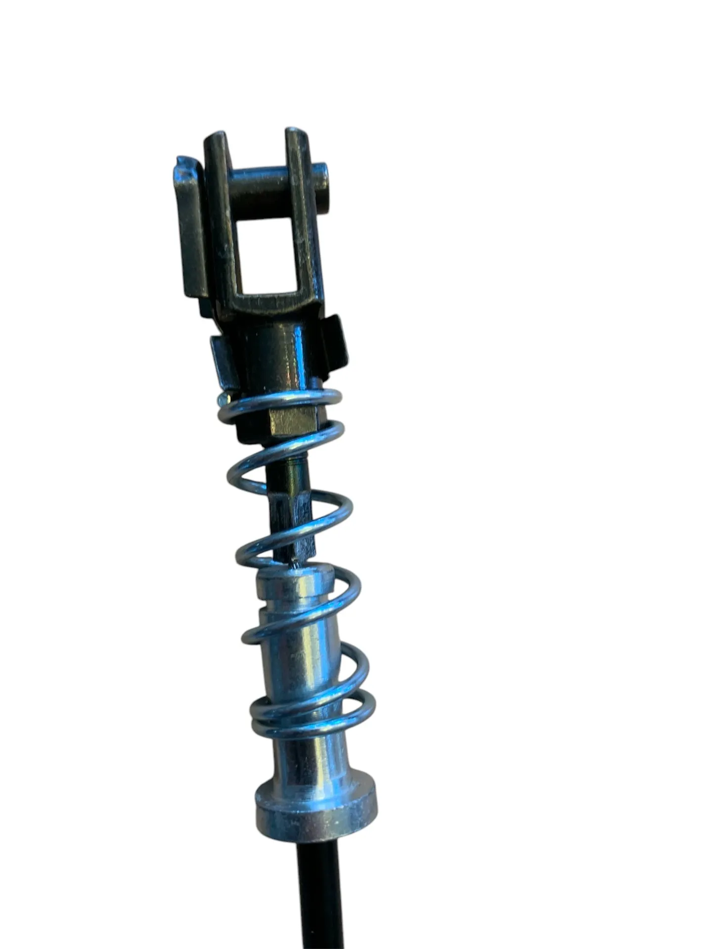 Gear shift trosas reverse Ligier / Microcar